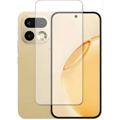 Protetor Realme 16 Pro+ Full Screen 3D Cristal Templado