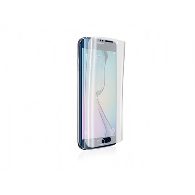 Protetor de ecrã Samsung Galaxy S6 Edge SBS