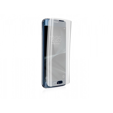 Protetor de ecrã Samsung Galaxy S7 Edge SBS
