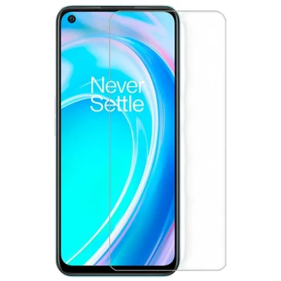 Protetor de tela Oneplus Nord CE 2 Lite 5G - CROCOCASE