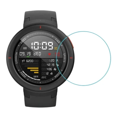 Protector de Ecrã para Amazfit Verge / Verge Lite