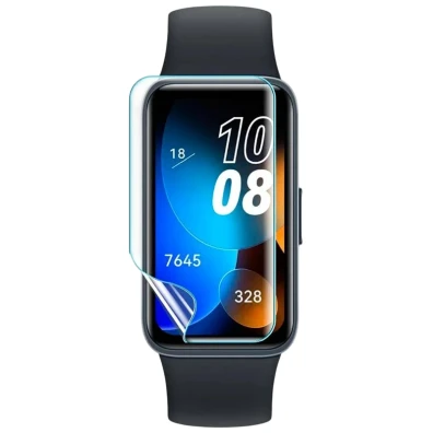Protector de Ecrã Huawei Band 8 / Band 9 - CROCOCASE