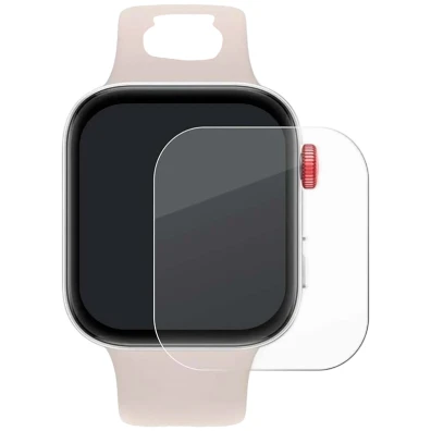 Huawei Watch Fit 3 - CROCOCASE