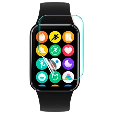 Xiaomi Mi Smart Band 8 Pro - CROCOCASE