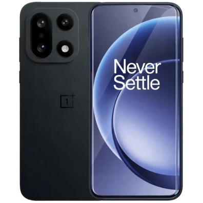 Protetor de vidro temperado Oneplus 15 Full Screen 3D - CROCOCASE