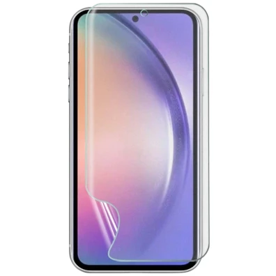 Samsung Galaxy A54 5G - CROCOCASE