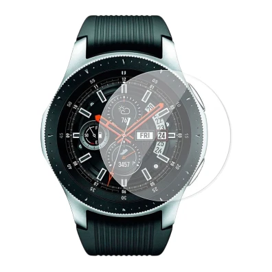 Samsung Galaxy Watch 46mm