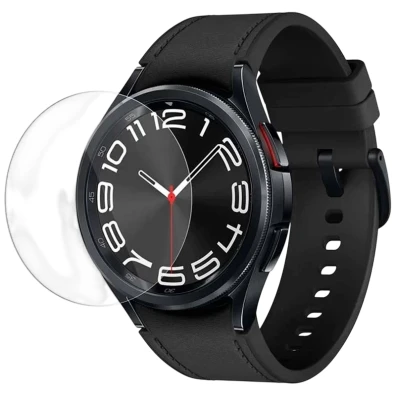 Samsung Galaxy Watch6 Classic R950/R955 43mm - CROCOCASE