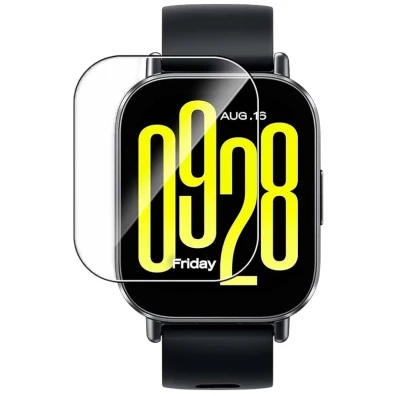 Xiaomi Redmi Watch 5 Lite - Marca CROCOCASE