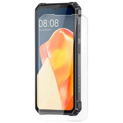 Protetor de Cristal Templado para Oukitel WP28