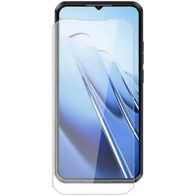 Protetor de Cristal Templado Oukitel WP52 5G - CROCOCASE