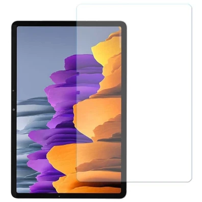 Protetor de Cristal Templado Samsung Galaxy Tab S7/S8