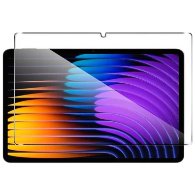 Protetor de Cristal Templado Xiaomi Pad 7 / 7 Pro 11.2 - CROCOCASE