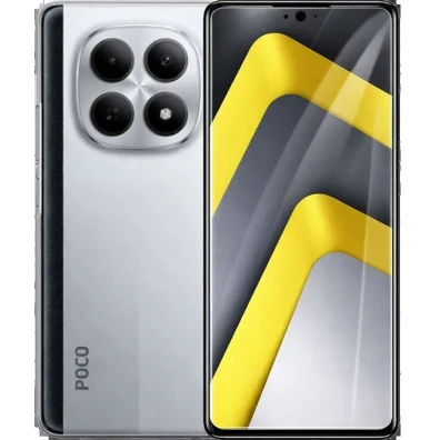 Protetor Xiaomi Pouco M8 Pro 5G - Cristal Templado Full Screen 3D