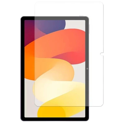 Protetor de Cristal Templado Xiaomi Redmi Pad SE 11" - CROCOCASE