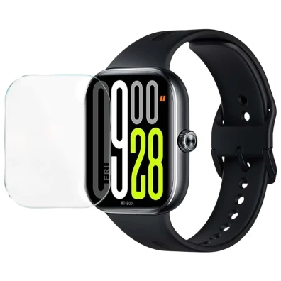 Redemi Watch 5/6 Xiaomi - CROCOCASE