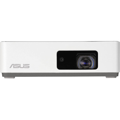 Proyector ASUS ZenBeam S2 DLP 720p