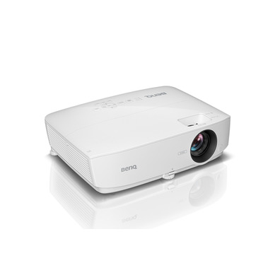 PROJETOR BENQ MS531 DLP/SVGA