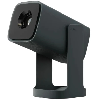 Projetor Wanbo Cube 1 Dark Green