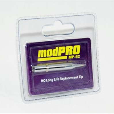 Replacement Tip modPRO MP-52 HQ