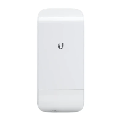 Ponto Acesso Inalámbrico Ubiquiti LOCOM5