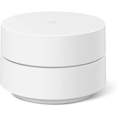 Punto de Acceso Google Mesh Wifi Wireless