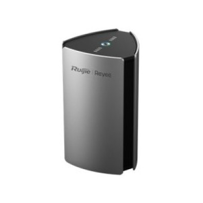 Ponto de Acesso Interno Mesh WIFI 6 RUIJIE M32 AX3200 - 2 Unidades - Gestão Remota Cloud