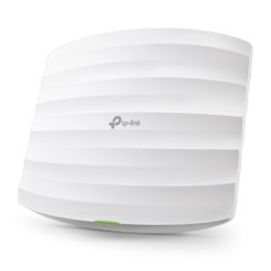 Ponto de Acesso Interno WiFi TP-Link EAP223 AC1350 - 1xPto Giga Monta