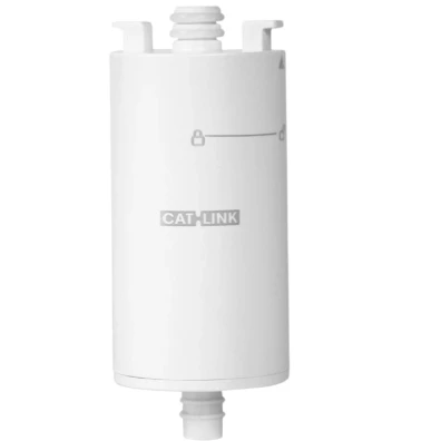 Pack x3 Filtros para bebedouro CATLINK Pure 3 para animais de estimação
