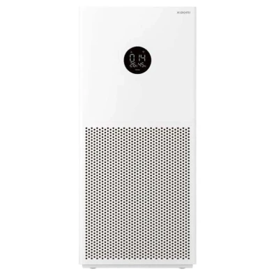 Purificador de Ar Xiaomi Mi Purifier 4 Lite - Melhoria da Qualidade do Ar
