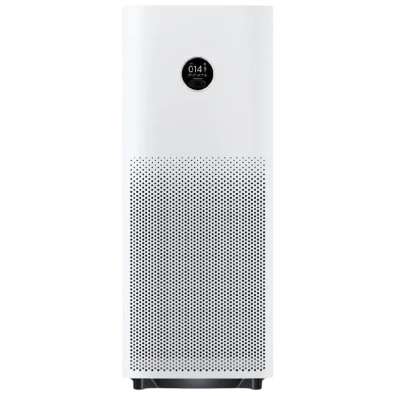 Purificador de Ar Xiaomi Mi Purifier 4 PRO