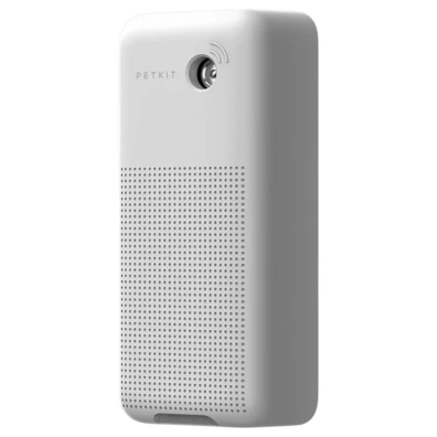 Purificador de Ar Petkit K3 Branco Smart Spray Max