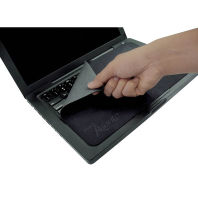 Raer Kabuto Jogos de Carfombrilla