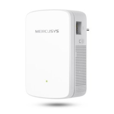 CANGE EXTENDER DUALBAND MERCUSYS ME20 AC750 - Extensor de Rango Wi-Fi 5Ghz