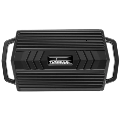 Localizador GPS TKSTAR TK935 para Animais
