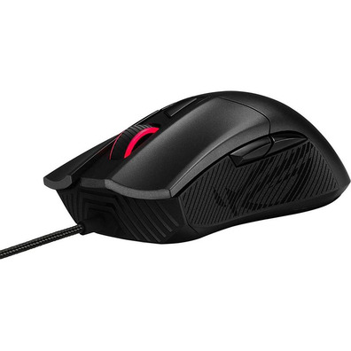 Mouse ASUS ROG Gladius II Core