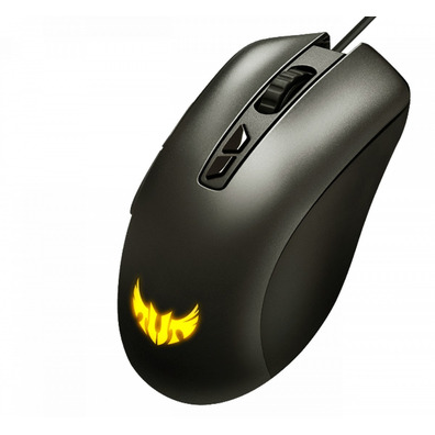 Mouse ASUS TUF Gaming M3