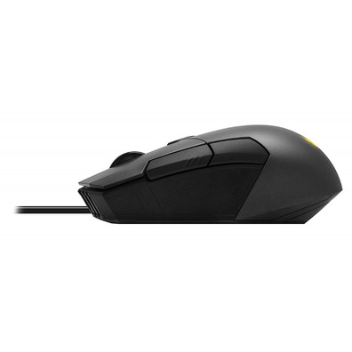 Mouse ASUS TUF Gaming M5