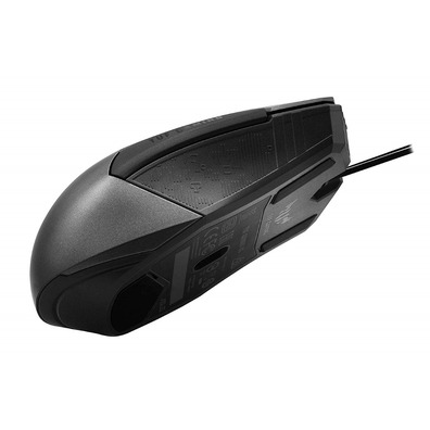 Mouse ASUS TUF Gaming M5