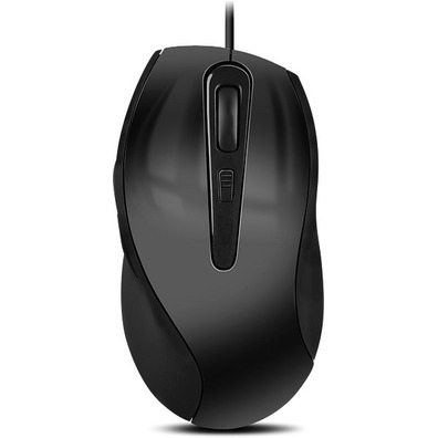 Mouse AXON DESKTOP Speedlink