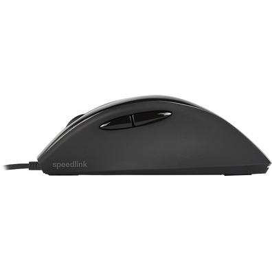 Mouse AXON DESKTOP Speedlink