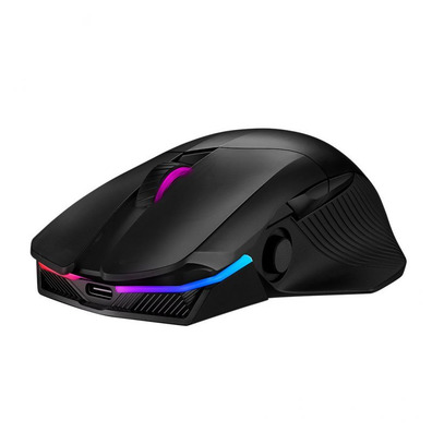 Rato Gaming ASUS ROG Chakram