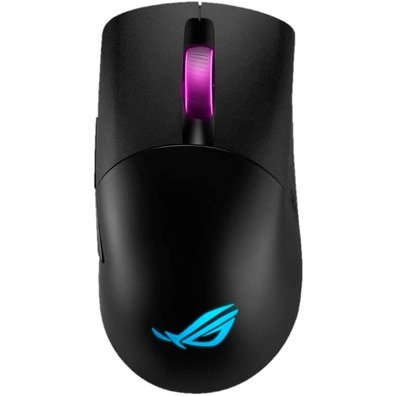 Ratón Gaming ASUS Rog Keris TICO WIRELESS