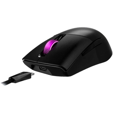 Ratón Gaming ASUS Rog Keris TICO WIRELESS