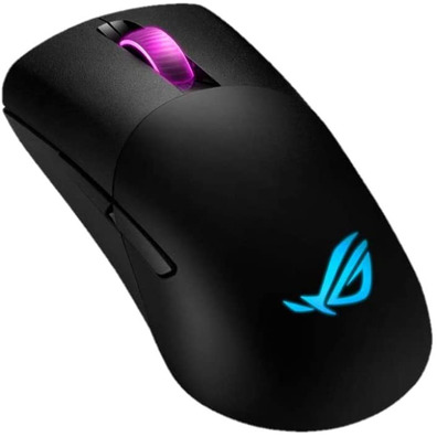 Ratón Gaming ASUS Rog Keris TICO WIRELESS