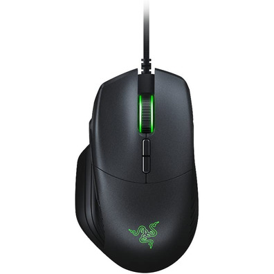 Rato gaming Razer Basilisk Chroma 16000DPI