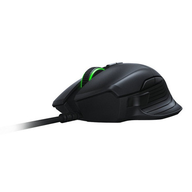 Rato gaming Razer Basilisk Chroma 16000DPI