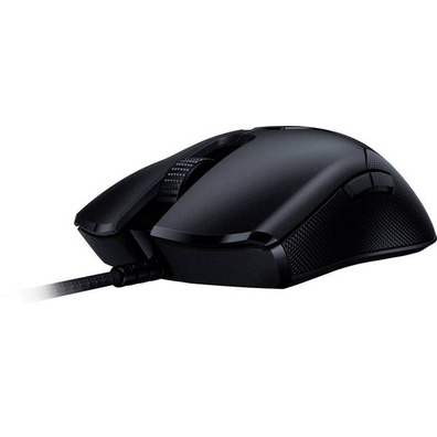 Rato Gaming Razer Viper