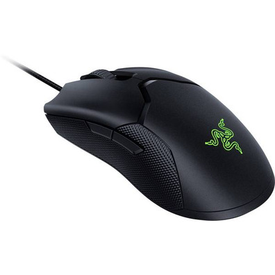 Rato Gaming Razer Viper