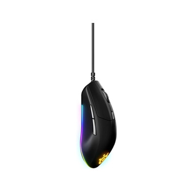 Rato Gaming Steelseries Rival 3